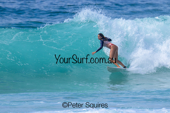 Avalon_230303_110316_00067