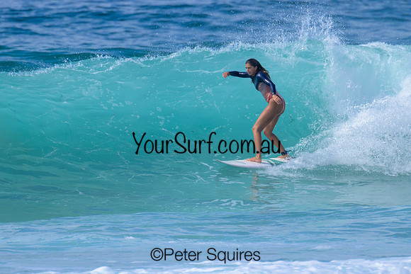 Avalon_230303_110316_00068