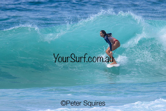Avalon_230303_110316_00069