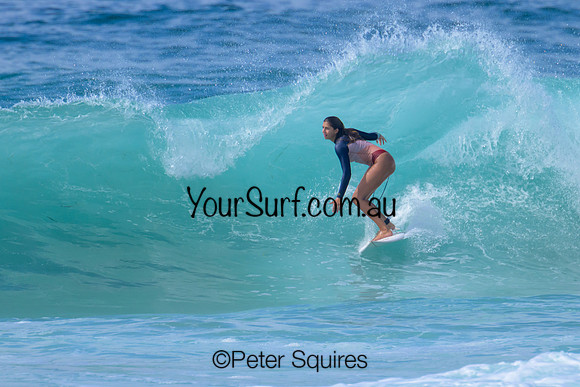 Avalon_230303_110316_00070
