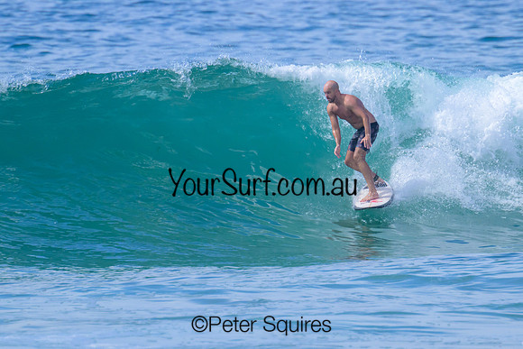 Avalon_230303_110336_00078