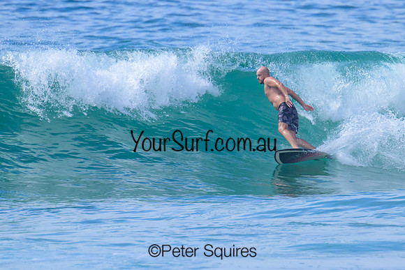 Avalon_230303_110337_00079