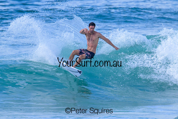 Avalon_230303_110541_00080