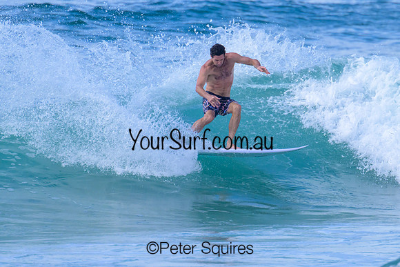 Avalon_230303_110542_00083