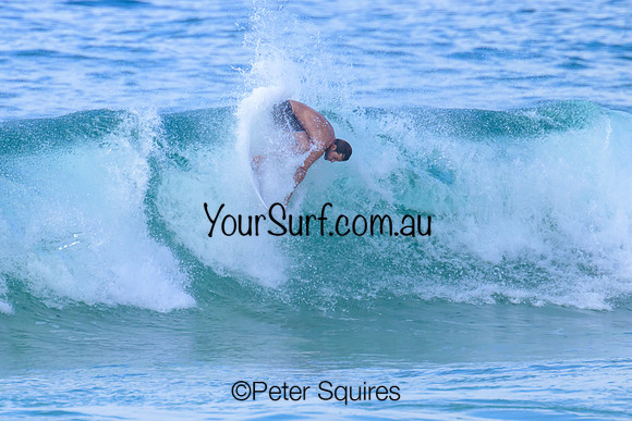 Avalon_230303_110550_00086