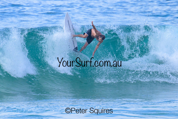 Avalon_230303_110550_00084