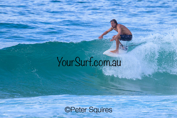 Avalon_230303_110621_00089