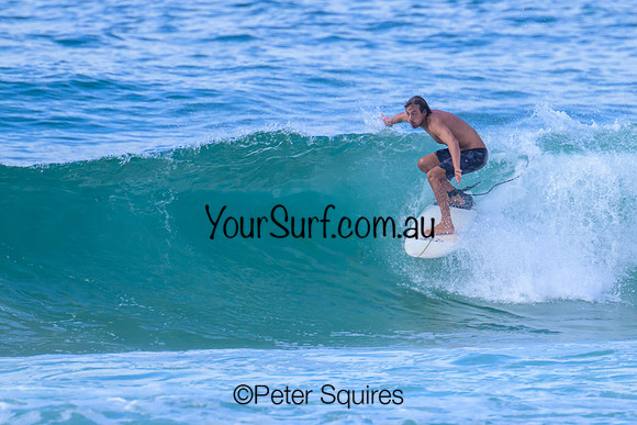 Avalon_230303_110621_00090