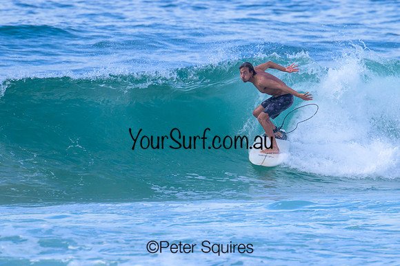 Avalon_230303_110621_00091