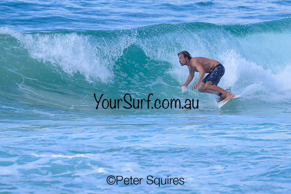 Avalon_230303_110622_00092