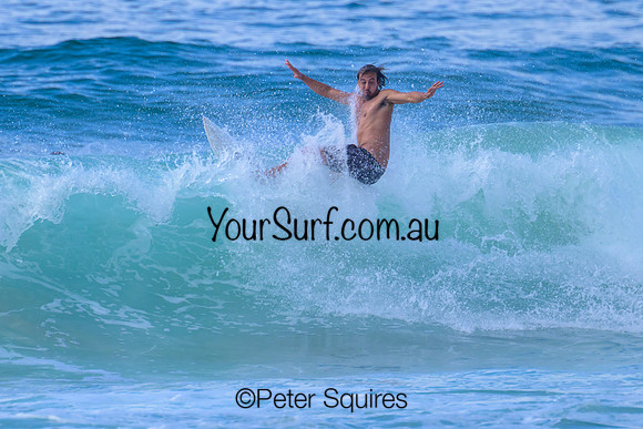 Avalon_230303_110622_00093
