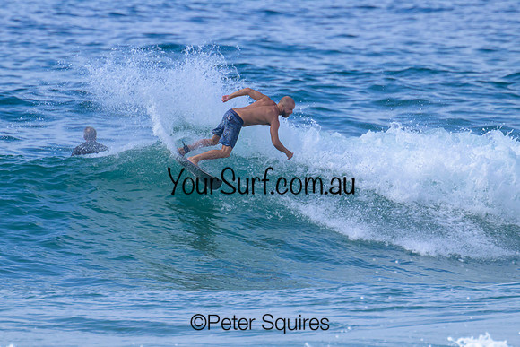 Avalon_230303_110758_00095