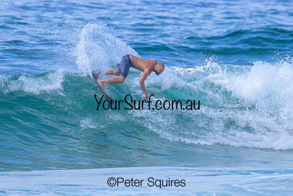 Avalon_230303_110801_00096