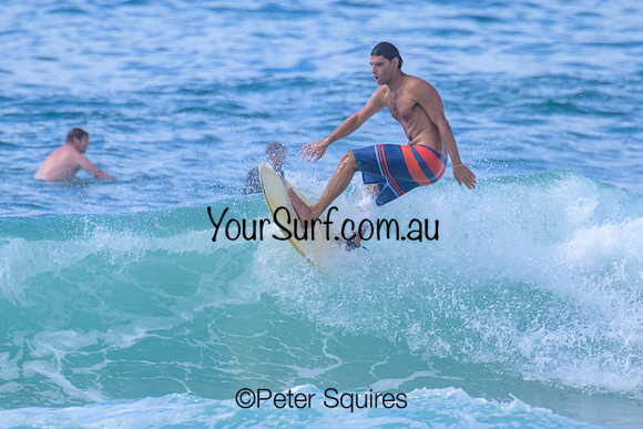 Avalon_230303_110821_00097