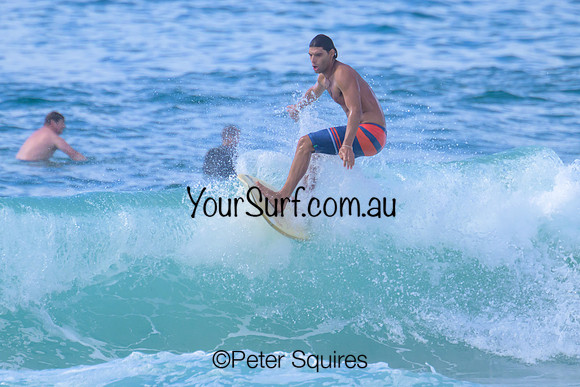 Avalon_230303_110822_00098