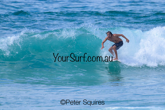 Avalon_230303_110906_00100