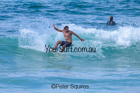 Avalon_230303_110908_00101