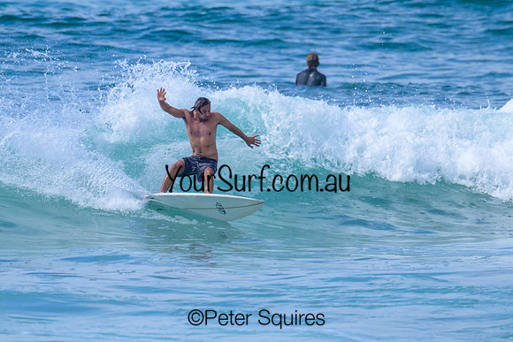 Avalon_230303_110908_00102