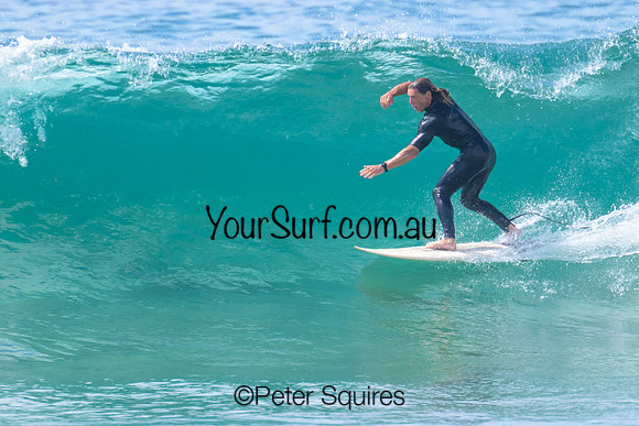 Avalon_230303_110951_00108