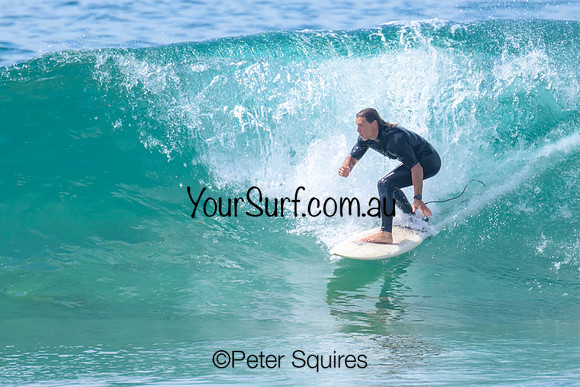 Avalon_230303_110951_00111