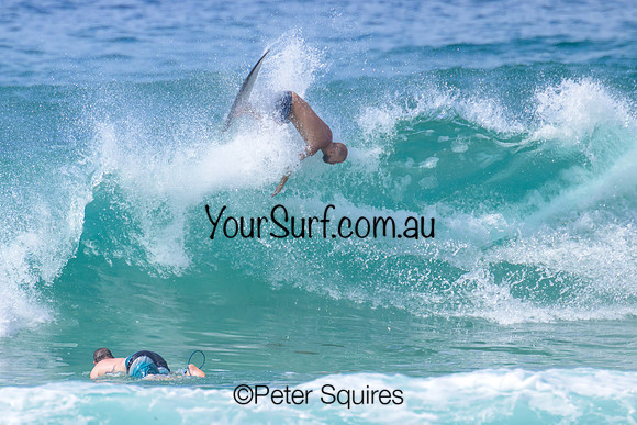 Avalon_230303_111156_00115