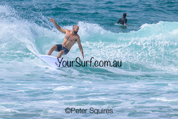 Avalon_230303_111210_00117
