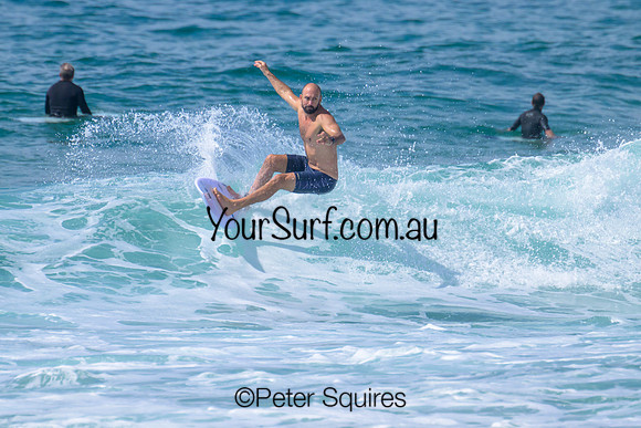 Avalon_230303_111210_00116