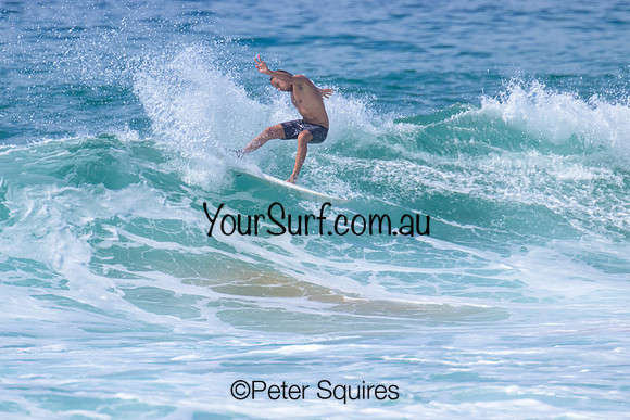 Avalon_230303_111352_00120