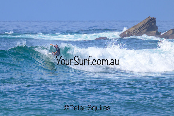 Avalon_230303_111445_00123