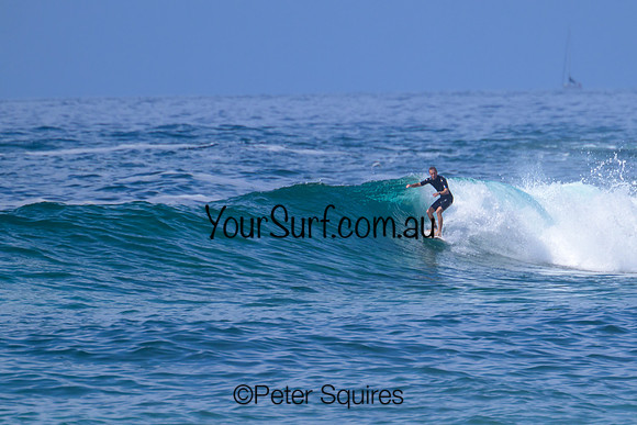 Avalon_230303_111443_00122