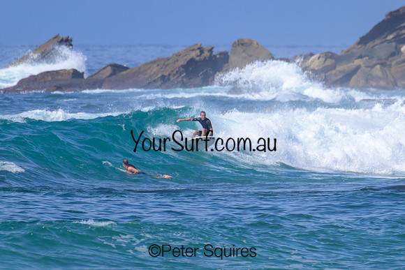 Avalon_230303_111448_00125