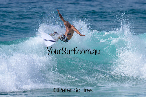 Avalon_230303_111521_00131