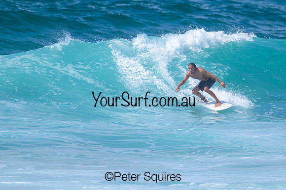 Avalon_230303_111618_00134