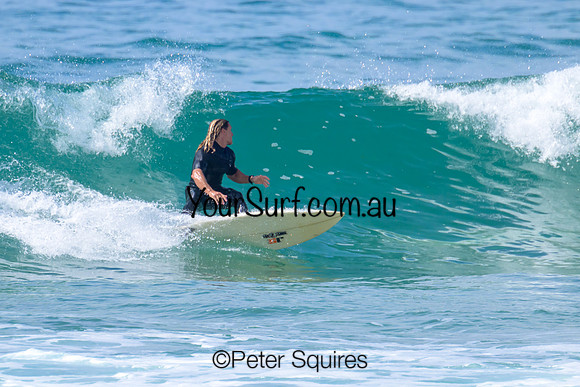 Avalon_230303_111915_00138