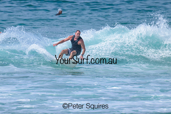 Avalon_230303_112021_00141