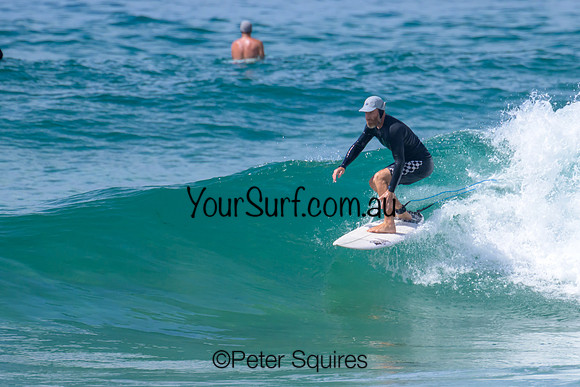 Avalon_230303_112141_00142