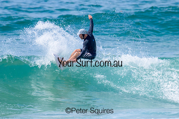 Avalon_230303_112143_00144