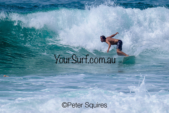 Avalon_230303_112149_00147