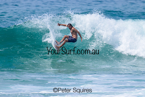Avalon_230303_112150_00148