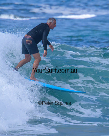 Avalon_230303_103930_00005-E