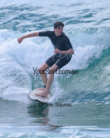 Avalon_230303_105539_00053-E