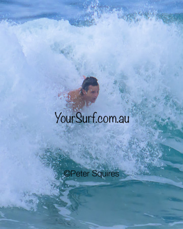 Avalon_230303_105559_00056-E
