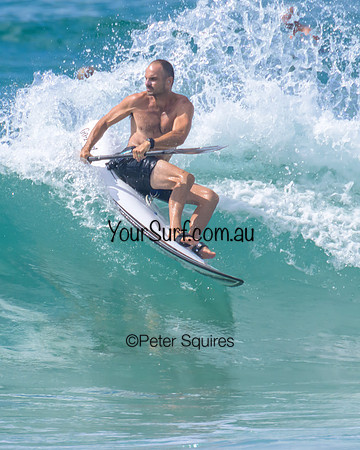 Avalon_230303_105237_00049-E