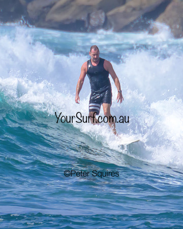 Avalon_230303_110134_00063-E