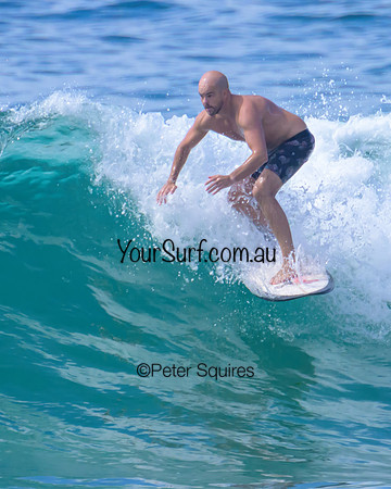 Avalon_230303_110336_00076-E