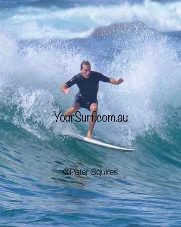 Avalon_230303_111446_00124-E