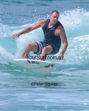 Avalon_230303_112021_00141-E