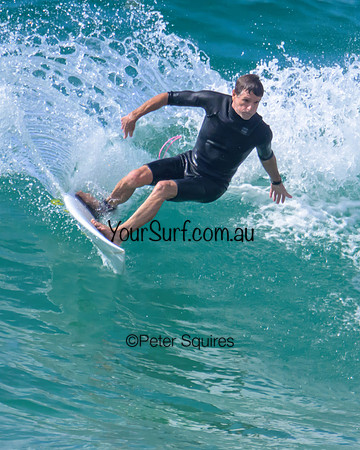 Avalon_230303_111503_00128-E