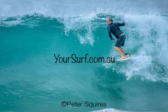 Whale_Beach_240504_091551_0738