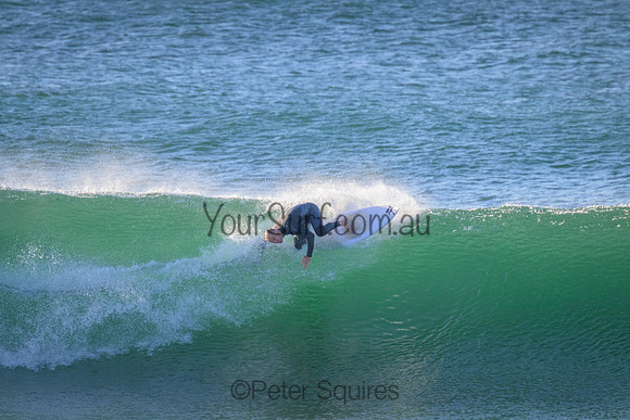 Avalon_220728_075928_038